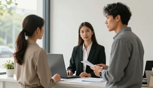 平面设计在品牌传播中的策略应用分析