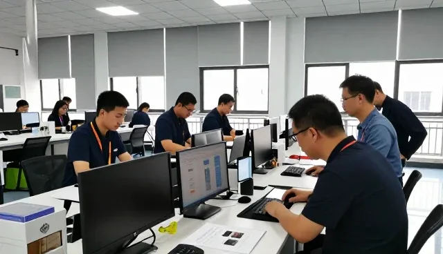上海魔曦广告传媒有限公司打造专业化内容分发服务体系