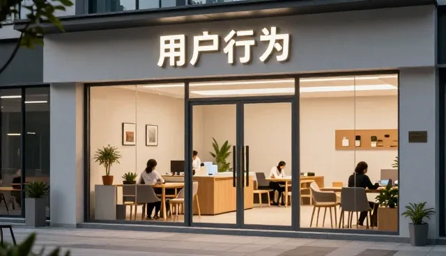多场景下用户互动提升策略在直播运营中的应用