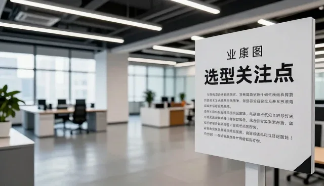从市场调研到落地执行,品牌策划如何精准匹配应用场景