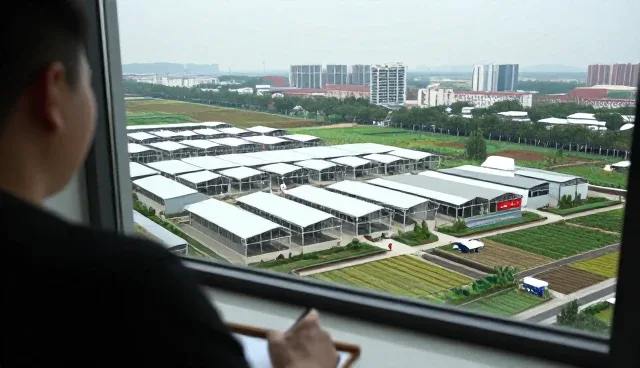 平面设计在品牌传播中的性能表现与适用条件分析
